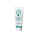 PATRICE MULATO Soin Décolleur Lentes Zéro Poux Patrice Mulato 60ml