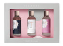 Ted Baker Sweet Blooms Gift Set