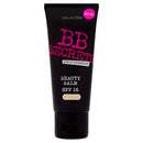 Collection Bb Secrets Beauty Balm Light 30ml