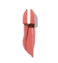 Mii Cosmetics HydraBoost Lip Lover Lipstick, Long Lasting, Packed with Hyaluronic Acid, High Impact Colour, Glossy Luminous Finish, Moisturising Lipstick for Healthy & Plump Lips, Summer Lovin'