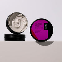 MUK. Geschenkset Filthy Muk Styling Paste 95 g + Filthy Muk Styling Paste 50 g 1 Stk.