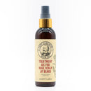 CAPTAIN FAWCETT Captain Fawcett's Hair Oil