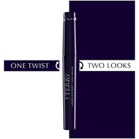 By Terry Lash-Expert Twist Brush Mascara - Black