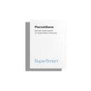 SUPERSMART Supersmart - Pterostilbene 100 mg Per Day - More Powerful Than Resveratrol Supplement - Anti Aging & Antioxidant - Metabolic Booster | Non-GMO & Gluten Free - 30 Vegetarian Capsules