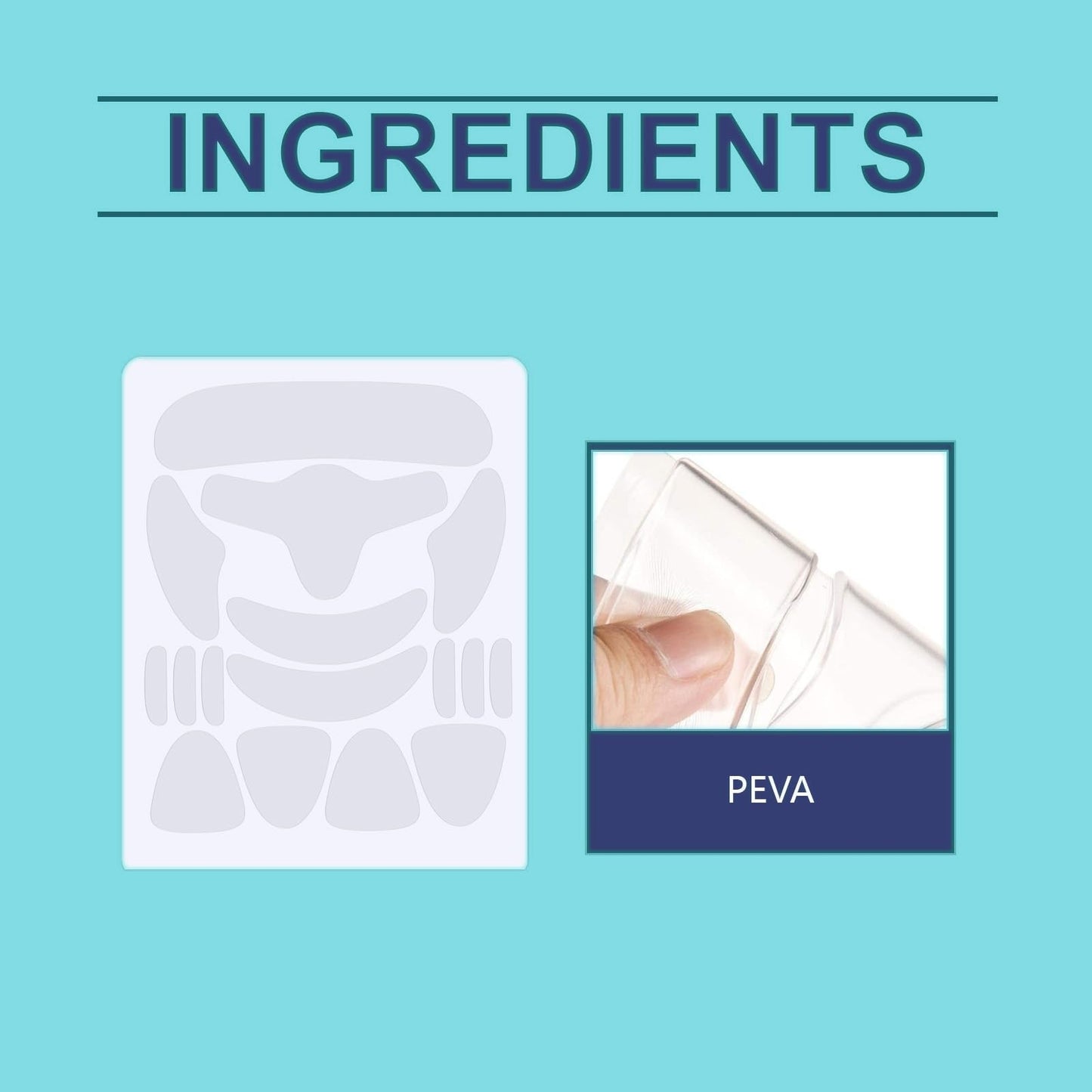 160PCS Anti Wrinkle Patches,Forehead Wrinkle Patches,Wh/ole Face Wrinkle Smoothing Patches,Facial Patches to Reduce Wrinkles for Women,Face & Forehead Wrinkle Patches,Wrinkles Facial Patches