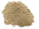 Loose 100gm Dandelion Root Powder Herb Grade A Premium Quality HerbsnSpiceit