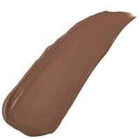 Illamasqua Skin Base Foundation - 17