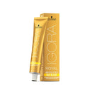Schwarzkopf Igora Absolutes 7-450 60 ml