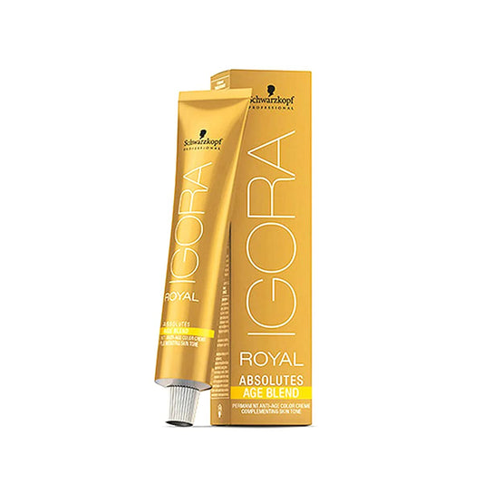 Schwarzkopf Igora Absolutes 7-450 60 ml