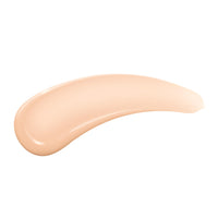 Maybelline New York Super Stay up to 30H Lumi-Matte Foundation, Medium-Full Coverage, Vegan Formula*, Amino Acids, Niacinamide, Vitamin E - Shade 96