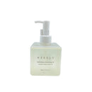NEEDLY Needly Mild Deep Cleansing Oil Picky Safe Feel THE Difference 240ml