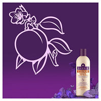 Aussie Colour Mate Shampoo + Shampoing, 300 ml