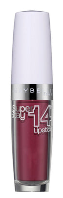 Maybelline Superstay 14H Lipstick 190 Pink 3.5 g