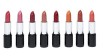 Odylique - Organic Lipstick Dark Red (Fig Fondant) - 100% Natural Ingredients - With Organic Plant Oils – Lipstick For Sensitive Eyes