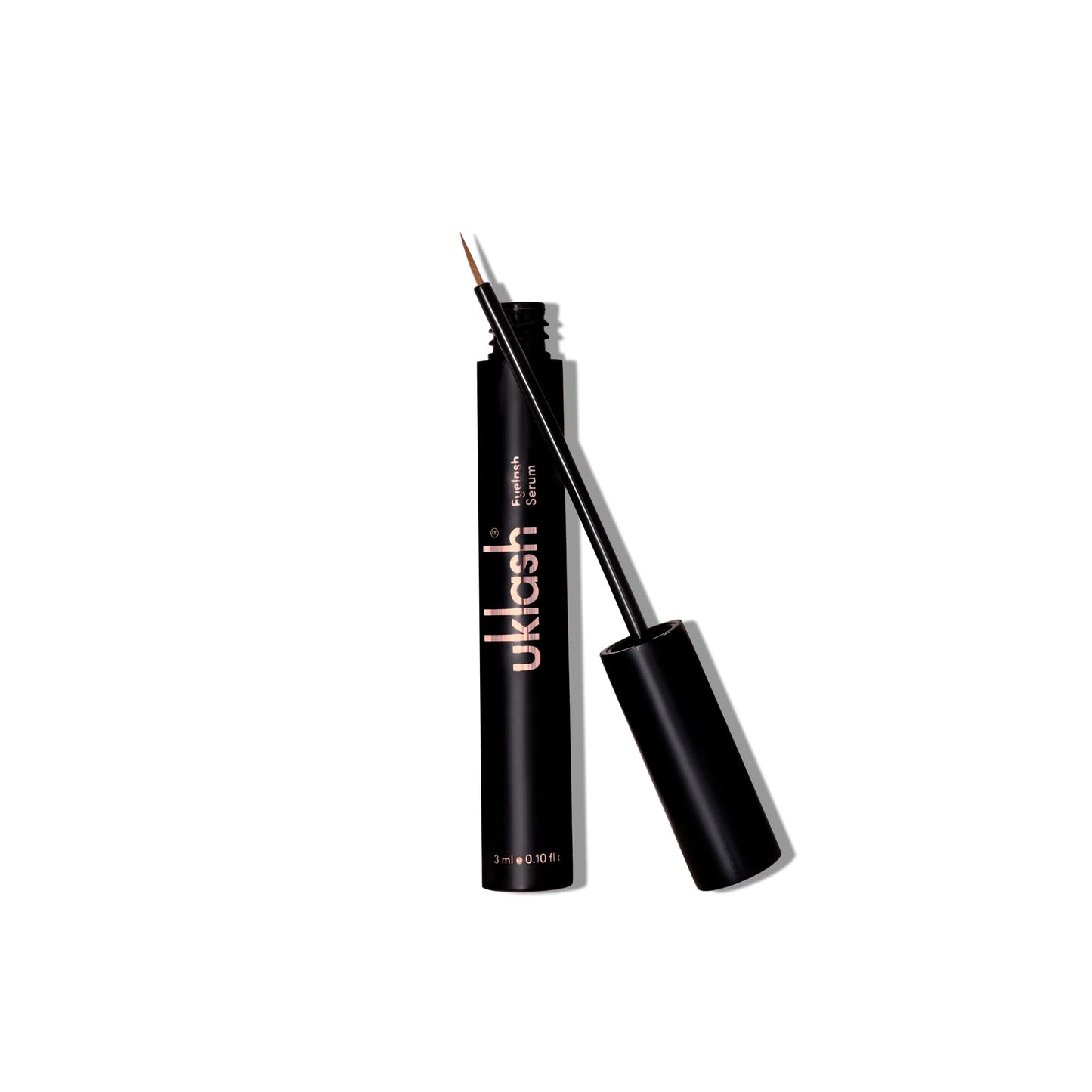 Uklash Eyelash Enhancer Growth Serum 3ml