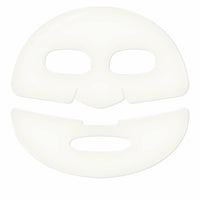 KIKO Milano Soothing Face Mask | Moisturising Hydrogel Face Mask With Chamomile Extract