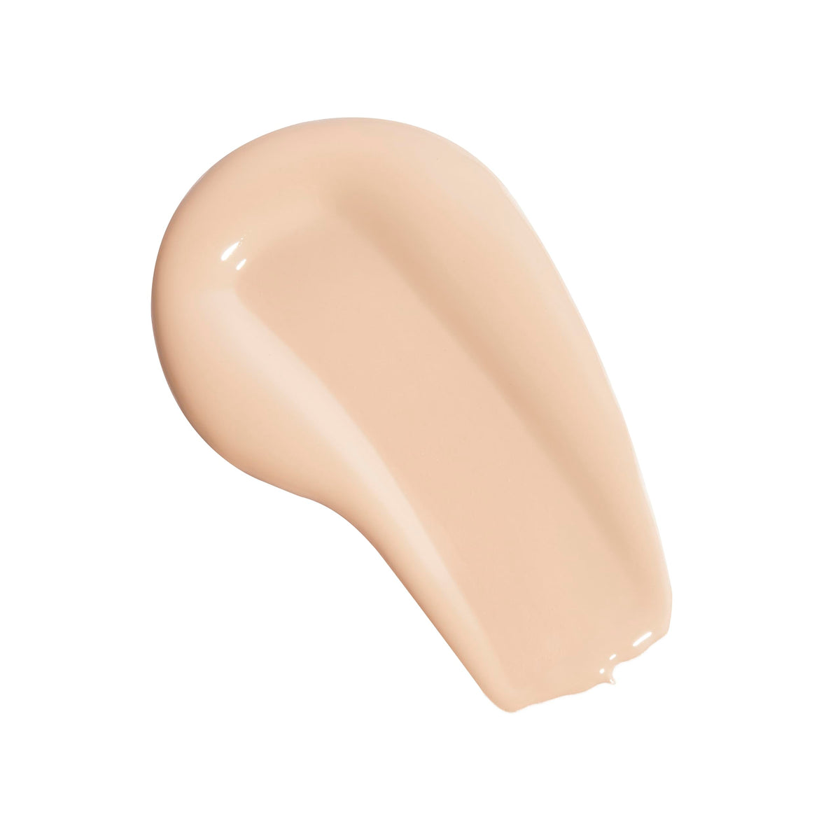 Revolution Beauty London Makeup Revolution, Skin Silk Serum Foundation, Light to Medium Coverage, Contains Hyaluronic Acid, F5, 23ml