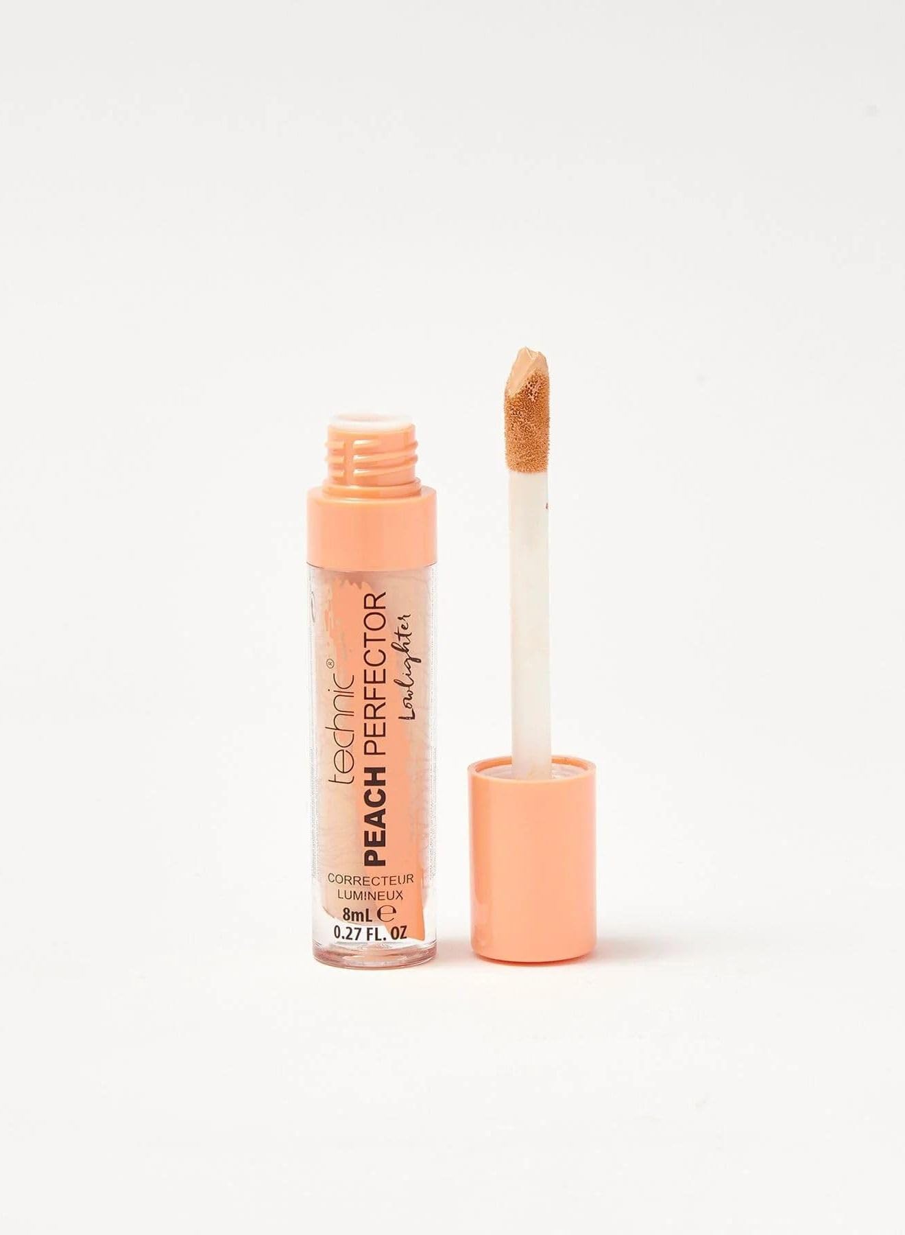 Technic Peach Perfector Lowlighter