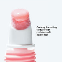 CLARINS Clarins Lip Perfector 24 Fuchsia Glow 12ml