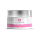 DermaVitál DermaVital Eye Recovery - Eye Cream for Wrinkles - Reduces the Appearance of Dark Circles, and Bags Under Your Eyes - Regain Youthful Eyes - 0.5 Fl Oz