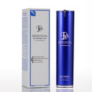 Dermabien Dermisvital® Revitalizing Cream