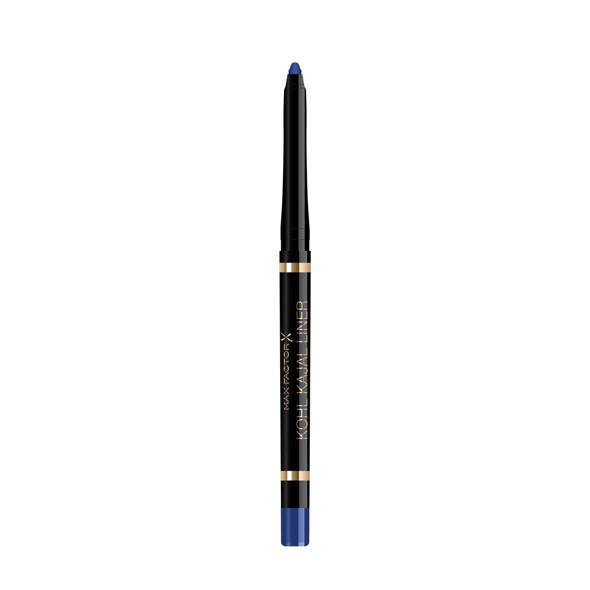 Max Factor Masterpiece Kohl Kajal Automatic Pencil, Azure