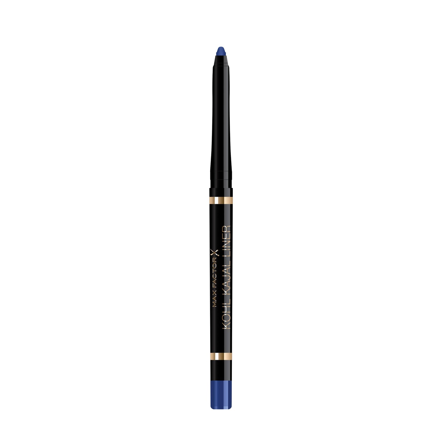 Max Factor Masterpiece Kohl Kajal Automatic Pencil, Azure