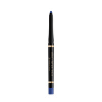 Max Factor Masterpiece Kohl Kajal Automatic Pencil, Azure