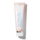 KATE SOMERVILLE Kate Somerville EradiKate Daily Foaming Cleanser, Blemish Treatment, Clinically Formulated Blemish Face Wash, Balances Skin and Cleans Pores, 120ml