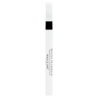Nails Inc Nails.INC Mani Marker White