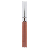 Maybelline Color Sensational Lip Gloss 630 Coffee Kiss 6.8ml