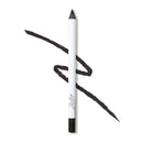 Julep When Pencil Met Gel Sharpenable Longwear Gel Eyeliner Pencil (Soft Black) High-Performance, Waterproof, Transfer & Smudge Proof Eyeliner