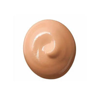 Garnier Skinactive BB Cream Moisturizing Perfecting Face Cream All in 1 SPF25 Medium Shade + Erase Age Multipurpose Liquid Concealer 02 Nude with Sponge Applicator