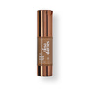 Tina Davies FADE Eyebrow Pigments, Medium Neutral Brown 15ml