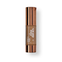 Tina Davies FADE Eyebrow Pigments, Medium Neutral Brown 15ml