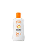 Calypso Sun Protection Lotion SPF30-100 ml