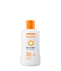 Calypso Sun Protection Lotion SPF30-100 ml