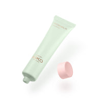 KIKO Milano Kind by KIKO Hydra Balm Foundation 02, Hydrating Liquid Foundation