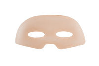 CACI Eye Revive Mask
