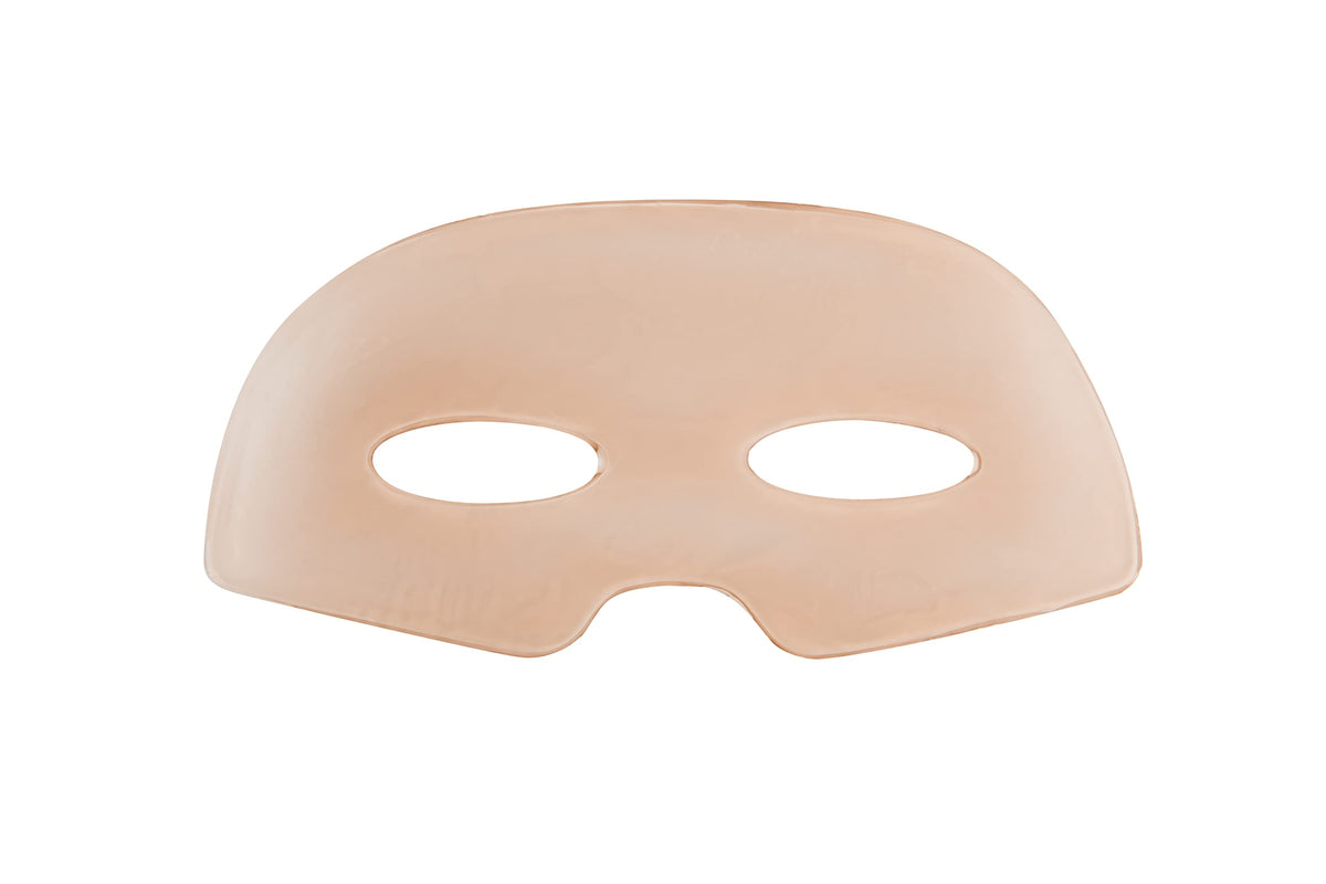 CACI Eye Revive Mask