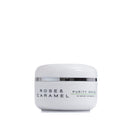 Rose & Caramel Purity Excel 60 Second Fake Tan Remover 100ml