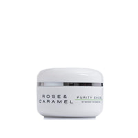Rose & Caramel Purity Excel 60 Second Fake Tan Remover 100ml