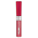 Rimmel London Volume Booster Plumping Gloss Provoke 6ml