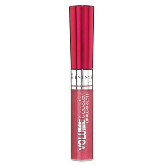 Rimmel London Volume Booster Plumping Gloss Provoke 6ml