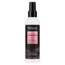 TRESemmé TRESemme Beauty-Full Strength Grow Strong Hair Treatment with ProPlex Fortifiant leave in conditioner for damaged hair 200 ml