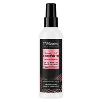 TRESemmé TRESemme Beauty-Full Strength Grow Strong Hair Treatment with ProPlex Fortifiant leave in conditioner for damaged hair 200 ml