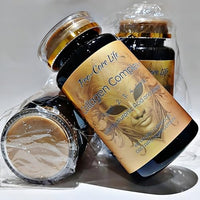 Generic Pro-Core Life Collagen + Biotin + Keratin + Hyaluronic Acid