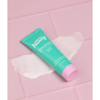 Merci Handy - Mattifying Cream 50ml - Soft and Matte Skin - Face Care
