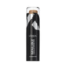 L'Oreal Paris L’Oreal Paris Infallible Shaping Stick Foundation 220 Toffee Caramel 9g