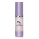 Prai PRAI Ageless Eye Tight Uplift Serum 15ml - Dramatic Instant Eye Lift & Tightening Effect - Anti-Gravity Serum - For Moisturised & Radiant Eyes - Smoothes Wrinkles & Reduces Puffiness